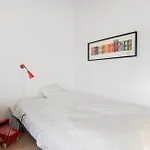 Σπίτι διακοπών Tv1475-albaek-geminivej-15-÷-nogleboks Ålbæk