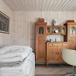 Сasa de vacaciones Tv1475-albaek-geminivej-15-÷-nogleboks *