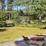 Tv1475-albaek-geminivej-15-÷-nogleboks Ålbæk