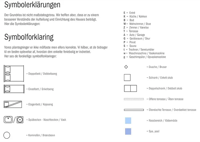 Vakantiehuis Tv1475-albaek-geminivej-15-÷-nogleboks
